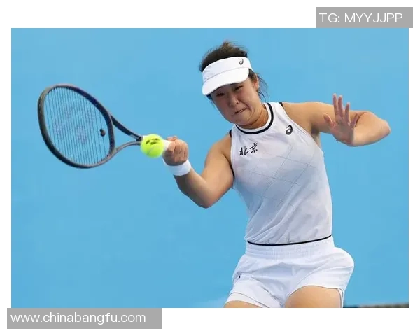 北京网球队的奋斗与荣耀：一段不平凡的网球之路纪实