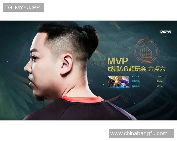 成都网球队战术表现深度分析与数据解读助力竞技水平提升