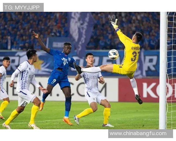 武汉足球队强势崛起荣登全国足球力量排行榜第二名