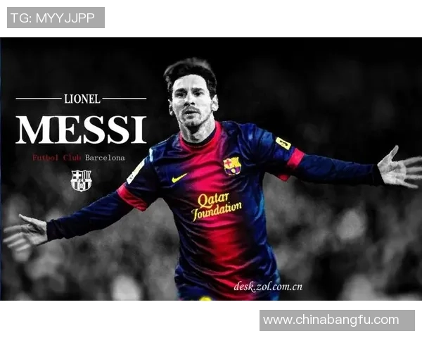 足球明星主演的精彩电影推荐适合女性观众的必看大片合集