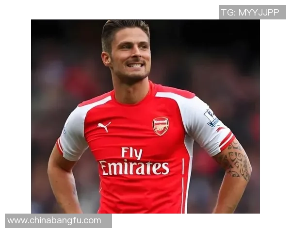 跨界足球明星排行榜揭晓谁是最具影响力的运动偶像