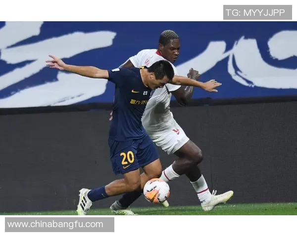 重庆足球队与深圳足球队赛后状态分析与复盘总结