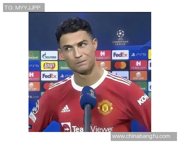 足球明星的魅力与影响力如何在全球范围内广为人知